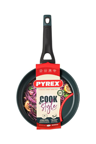Padella Cook & Style - 24 cm