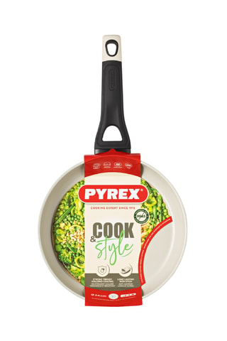 Padella Cook & Style - 24 cm