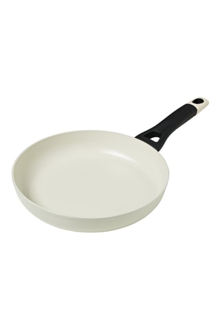 Padella Cook & Style - 24 cm