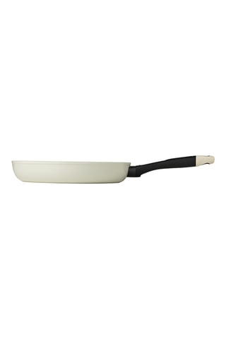 Padella Cook & Style - 24 cm
