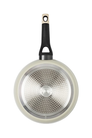 Padella Cook & Style - 24 cm