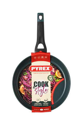 Padella Cook & Style - 28 cm