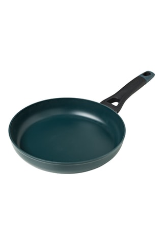 Padella Cook & Style - 28 cm
