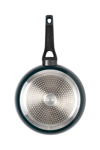 Padella Cook & Style - 28 cm
