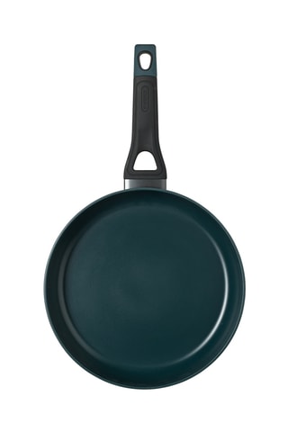 Padella Cook & Style - 28 cm