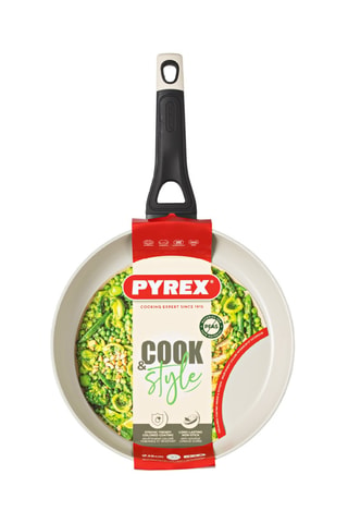 Padella Cook & Style - 28 cm