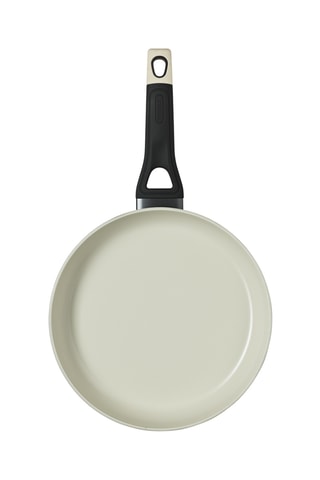 Padella Cook & Style - 28 cm