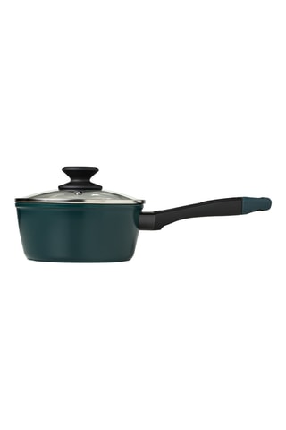 Casseruola con coperchio Cook & Style - 18 cm