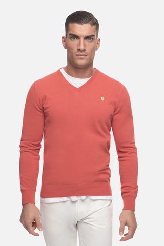Maglia - Rosa