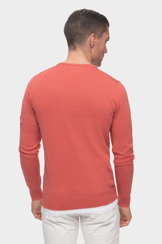 Maglia - Rosa