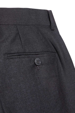 Pantaloni - Grigio