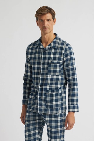 Pigiama - Navy