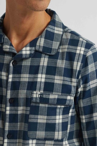 Pigiama - Navy