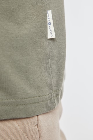 T-shirt - Verde