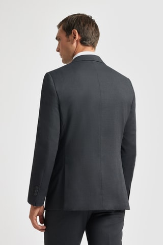 Giacca da completo - Grigio