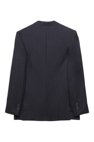 Giacca - Navy