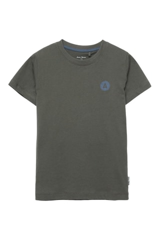 T-shirt - Verde