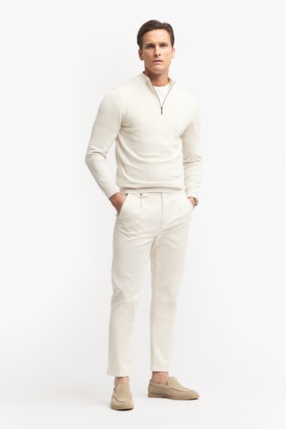 Maglia - Bianco