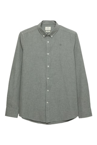 Camicia - Grigio
