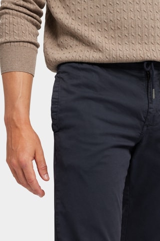 Pantaloni - Navy