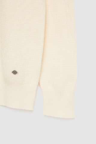 Maglia - Bianco