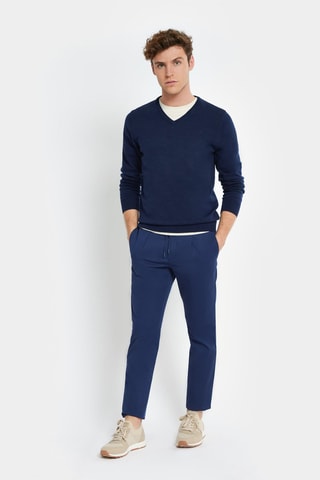 Maglia - Navy