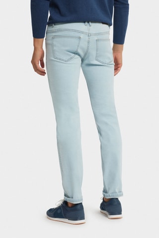Jeans - Celeste