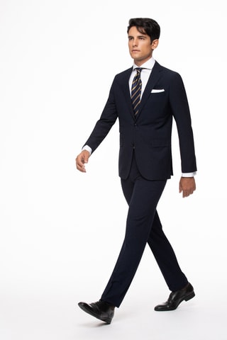 Giacca da completo - Navy