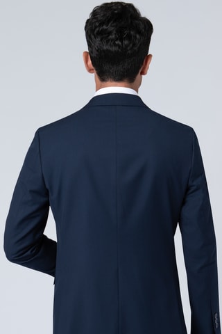 Giacca da completo - Navy