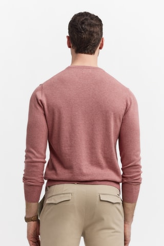 Maglia - Rosa