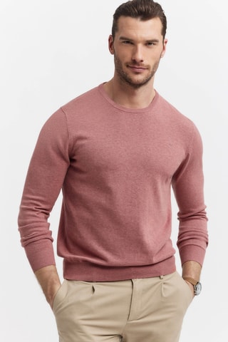 Maglia - Rosa