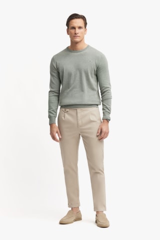 Maglia - Verde scuro