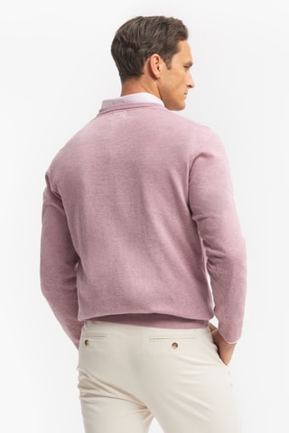 Maglia - Rosa
