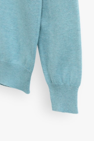 Maglia - Turchese