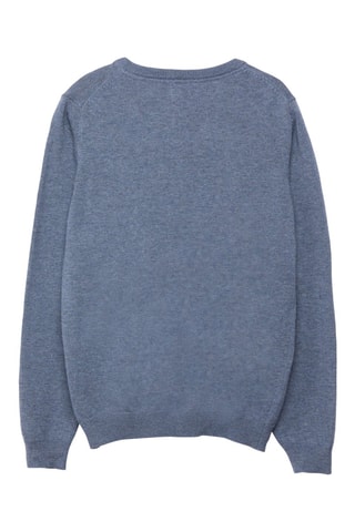 Maglia - Navy