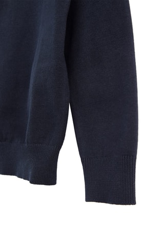 Maglia - Navy