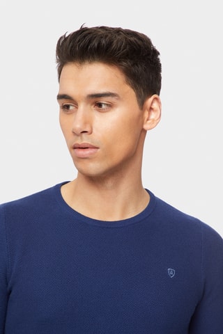 Maglia - Navy