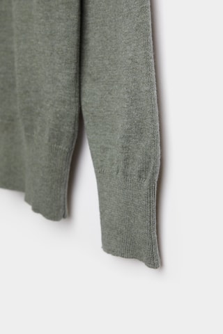 Maglia - Verde scuro
