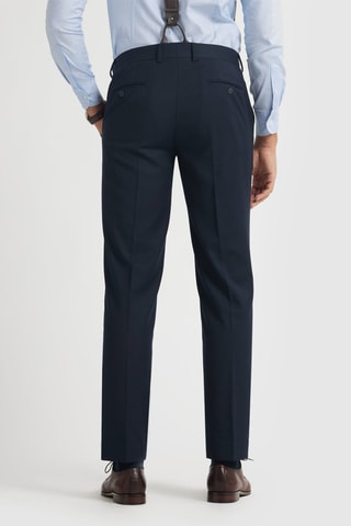 Pantaloni - Navy