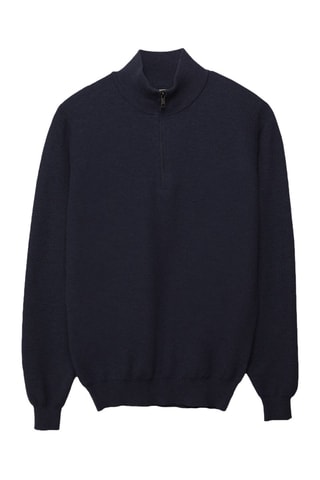 Maglia - Navy