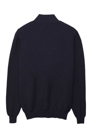 Maglia - Navy