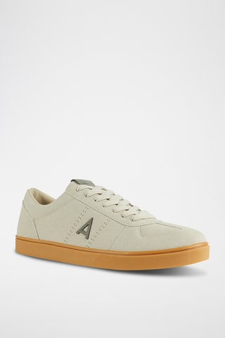 Sneakers - Bianco