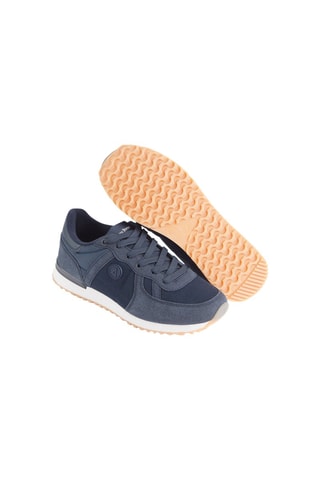 Sneakers - Navy