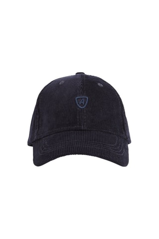 Cappellino - Navy