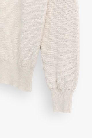 Maglia - Bianco