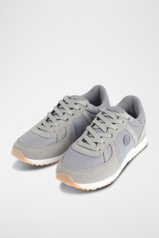 Sneakers - Grigio