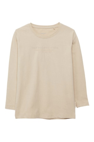 T-shirt - Bianco