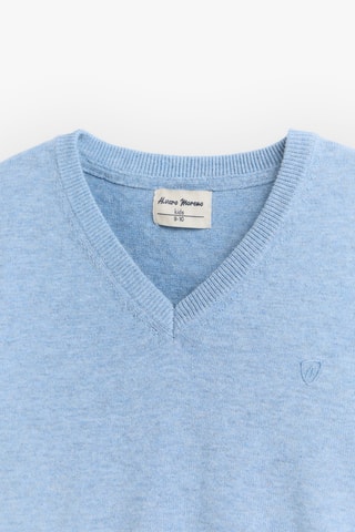 Maglia - Blu