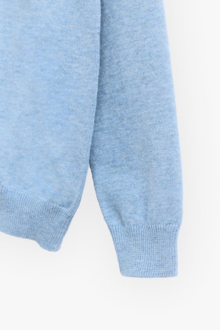 Maglia - Blu