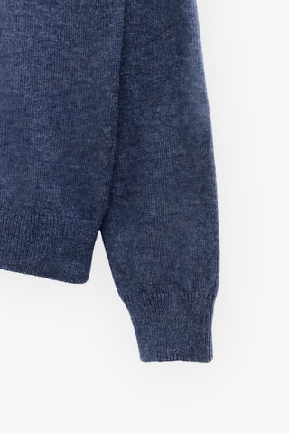 Maglia - Navy